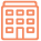 buildings