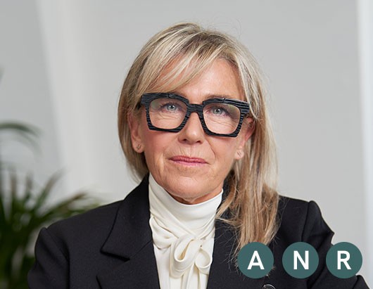 Sian-Westerman