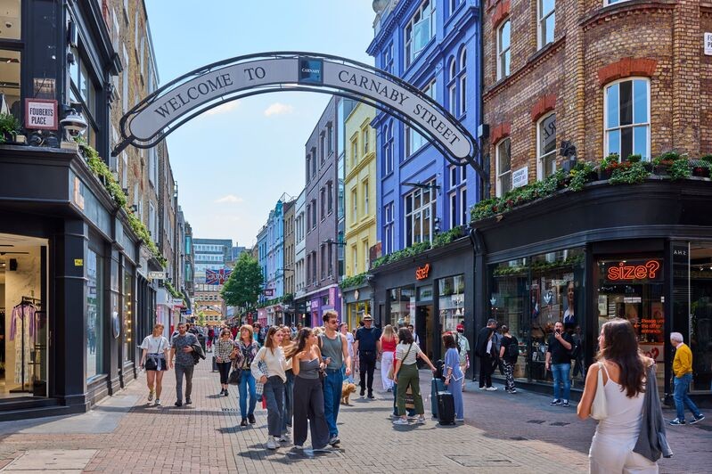 carnaby st (1)